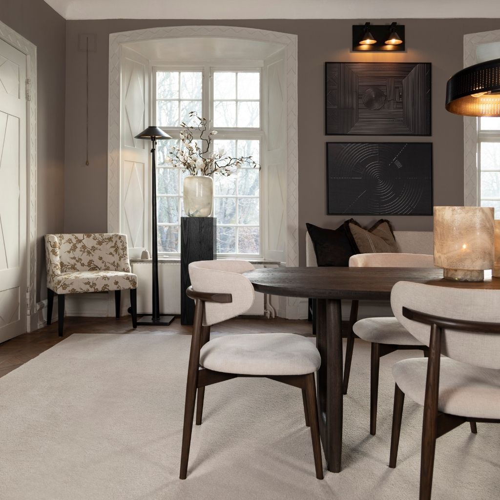 Avelin Dining Chair
