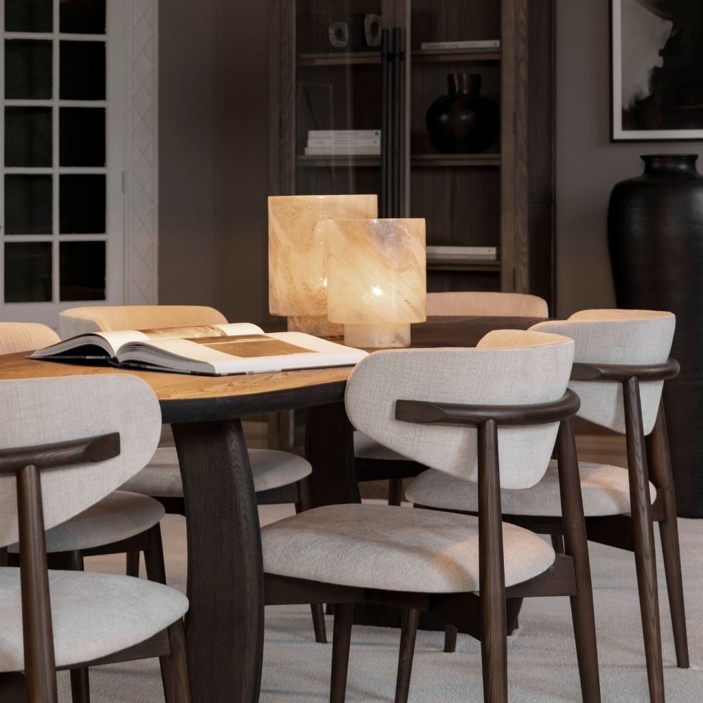 Lena Dining Table