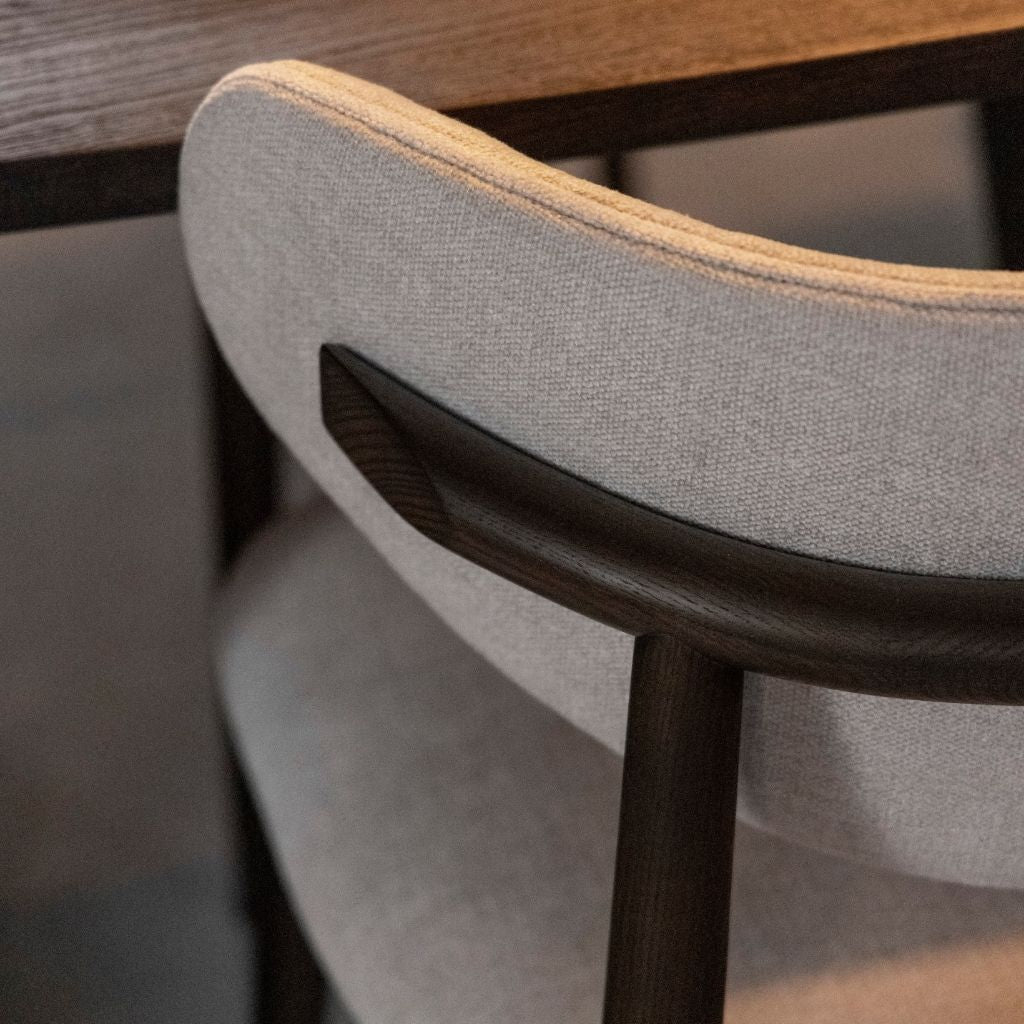 Avelin Dining Chair