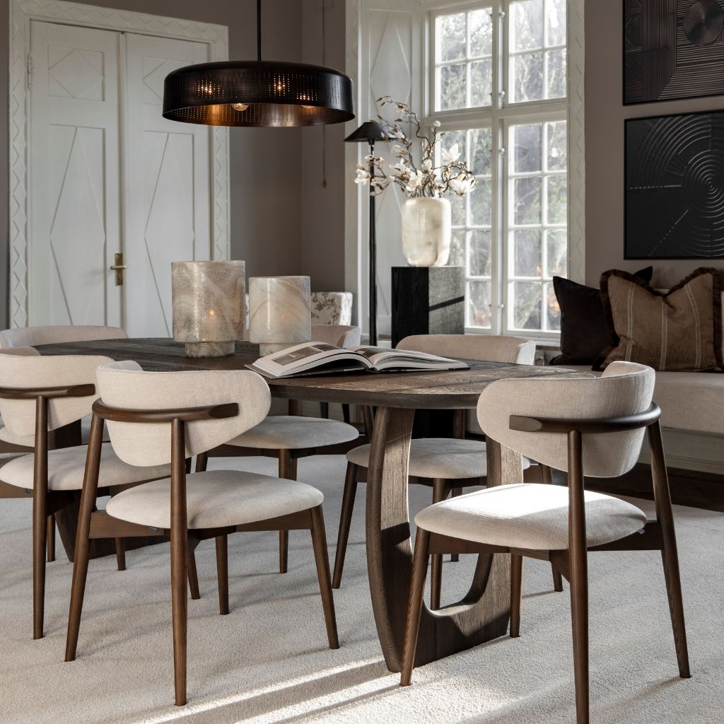 Lena Dining Table