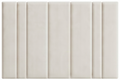 The Milan Headboard