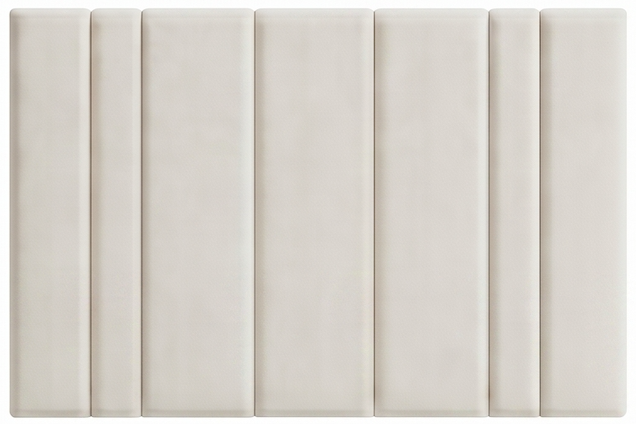 The Milan Headboard