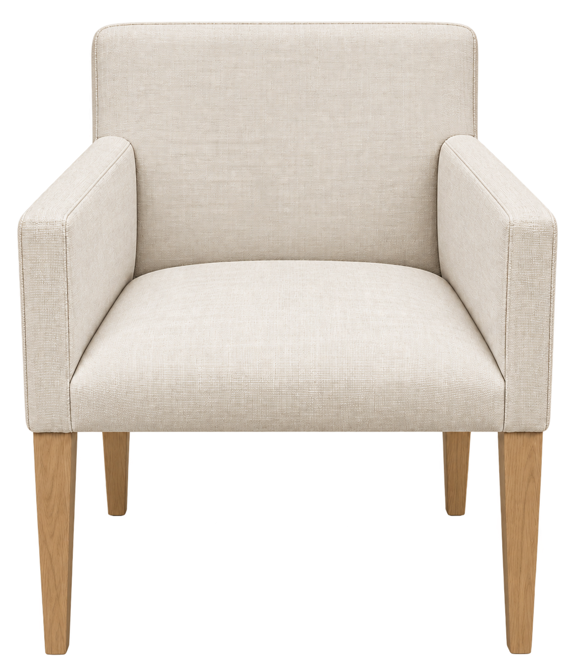 Cora dining chair