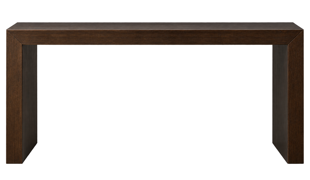 Cleo Console Table