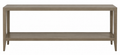 Sloane Console Table