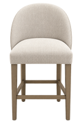 Lyon Bar Stool
