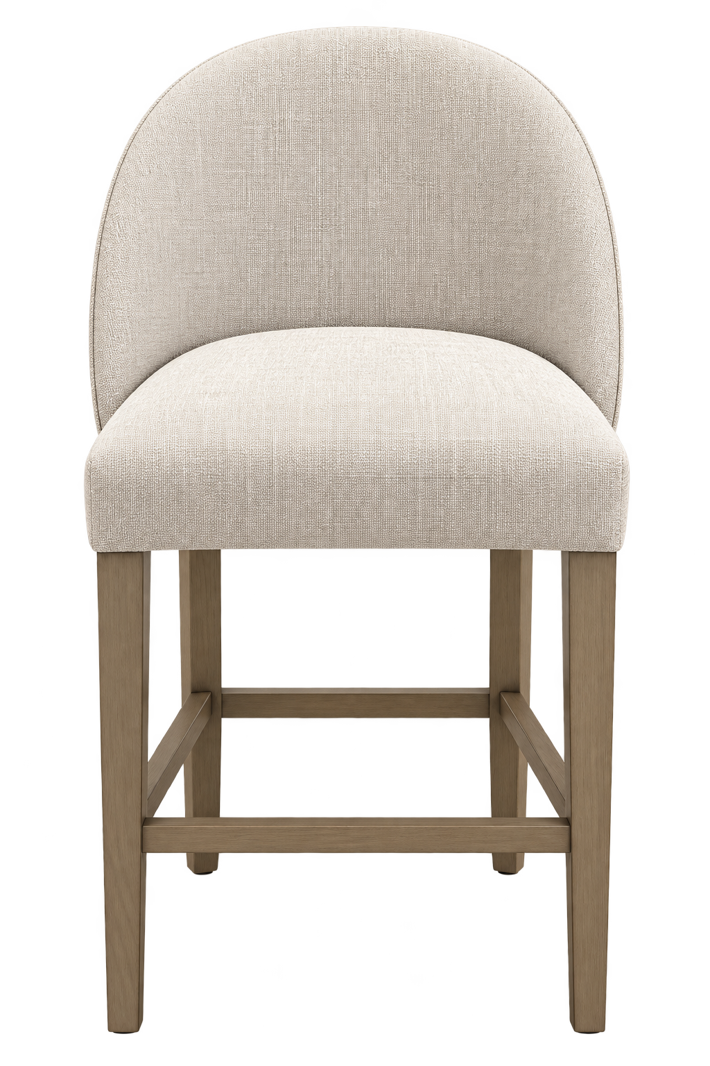 Lyon Bar Stool