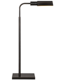 Studio Floor - Cordless