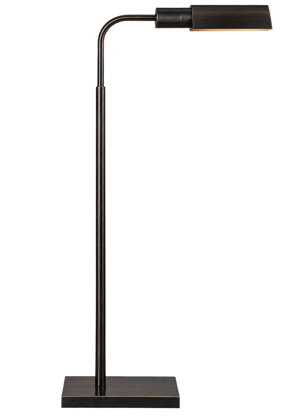 Studio Floor - Cordless