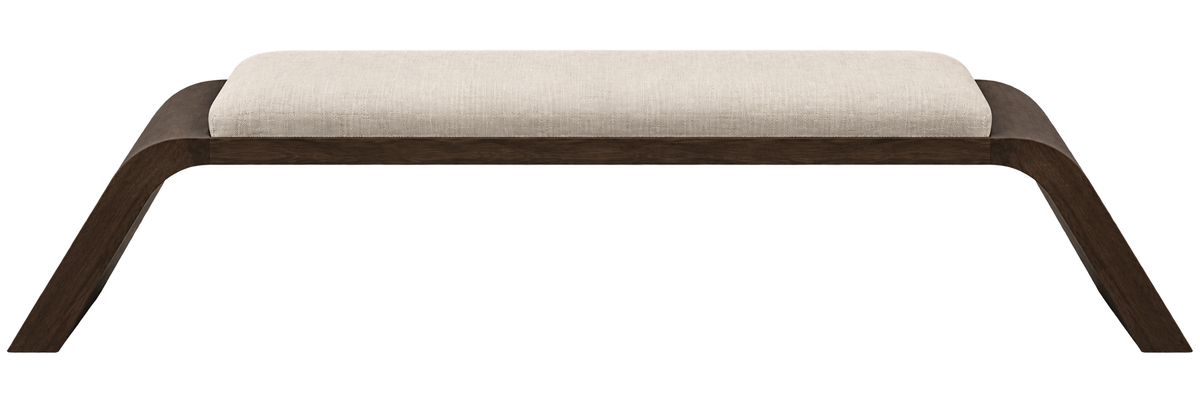 Cleo Bench