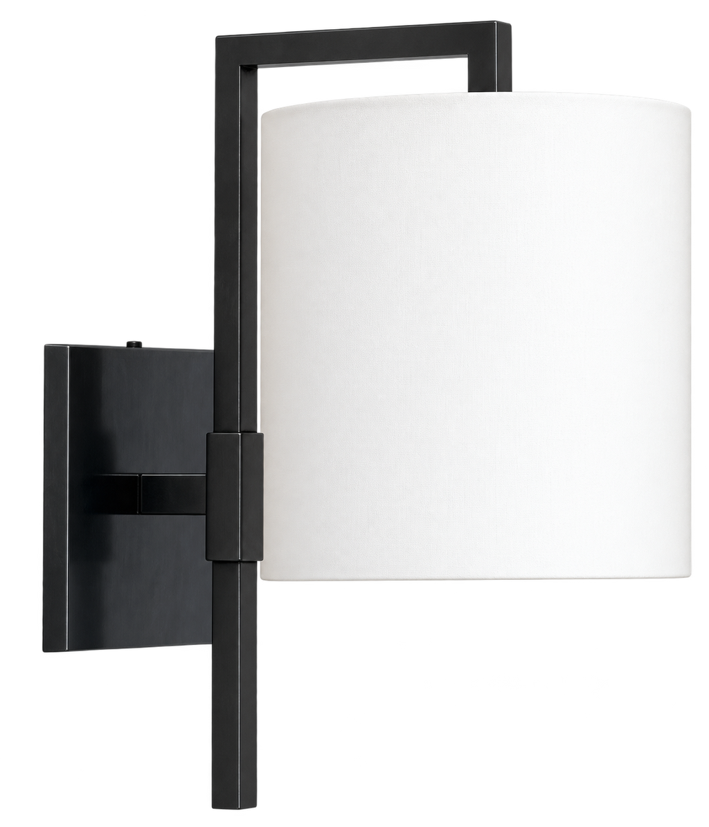 Springfield Down Light