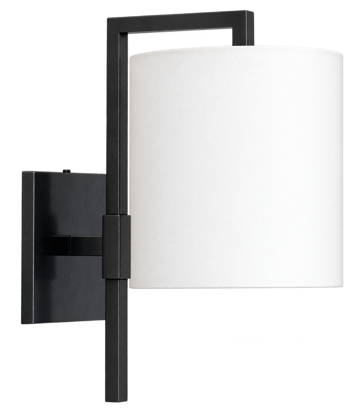 Springfield Down Light