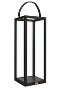 Floor Lantern