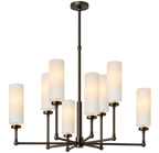 Ziyi Large Chandelier