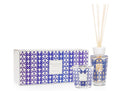 My First Baobab - Gift Box Manhattan