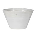 Salad Bowl
