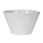 Salad Bowl