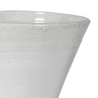 Salad Bowl