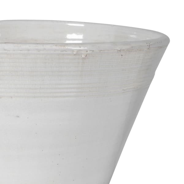 Salad Bowl