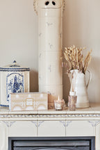 My First Baobab Gift Box Paris