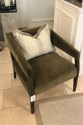 Olive Chair