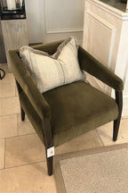 Olive Chair