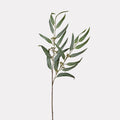 Faux plant