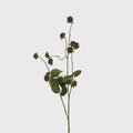 Faux plant