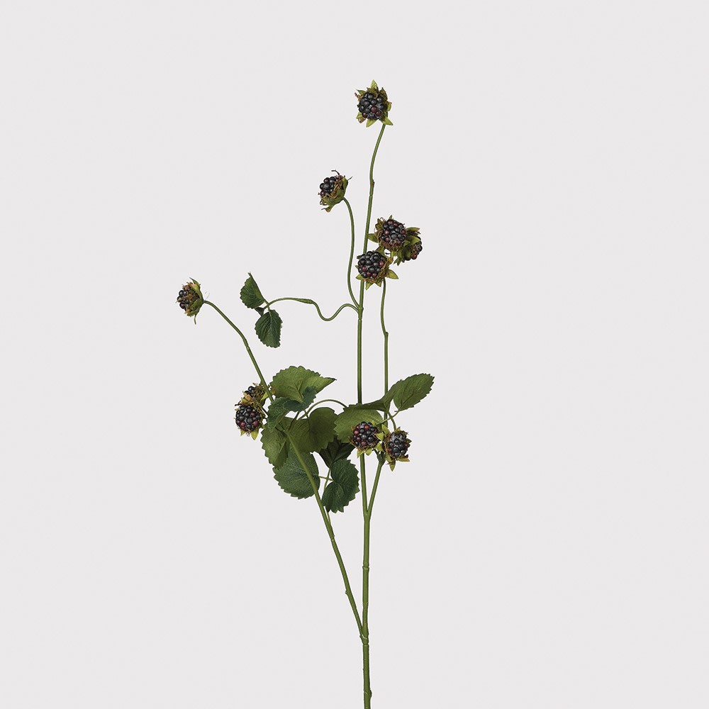 Faux plant