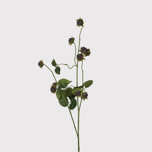 Faux plant