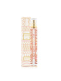 My First Baobab Paris - Home Spray
