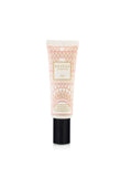 Hand Cream Paris
