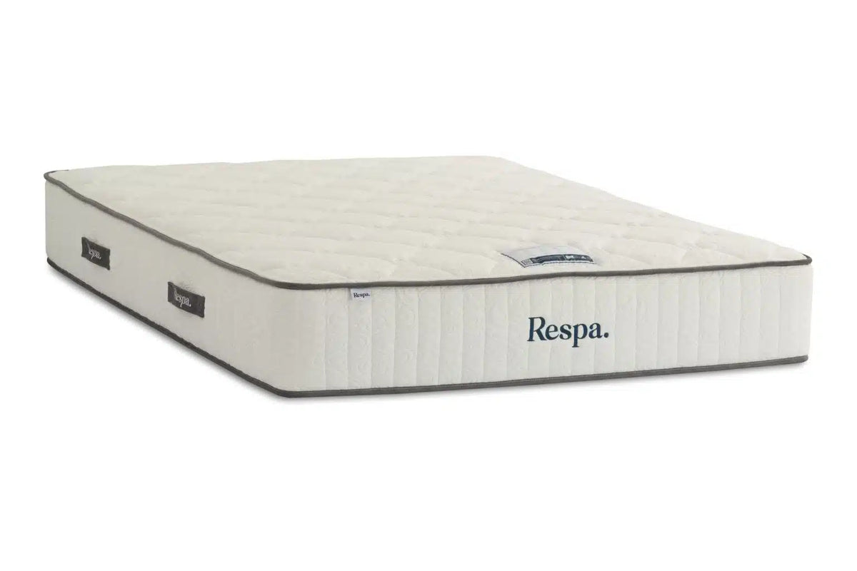 Pocket 1200 Mattress