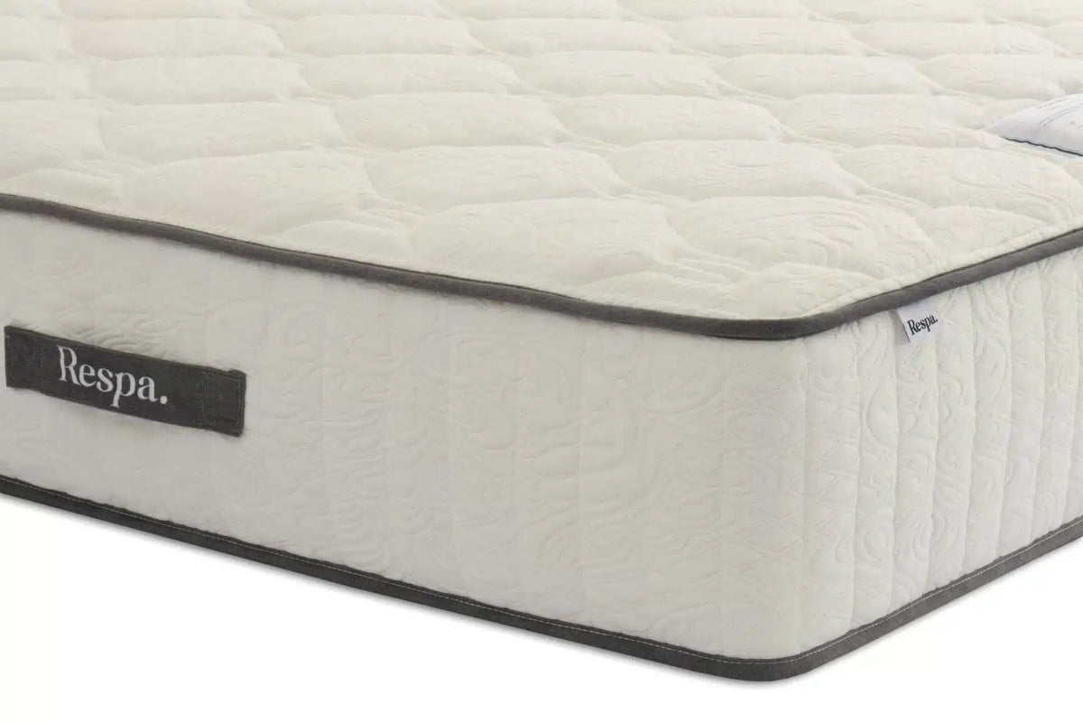 Pocket 1200 Mattress