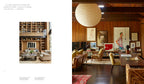 Arranging Things - Colin King - interior spread