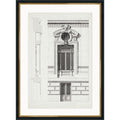 Archive Motifs Historiques III (50 x 70cm)