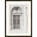 Archive Motifs Historiques IV (50 x 70cm)