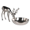 Reindeer Dish
