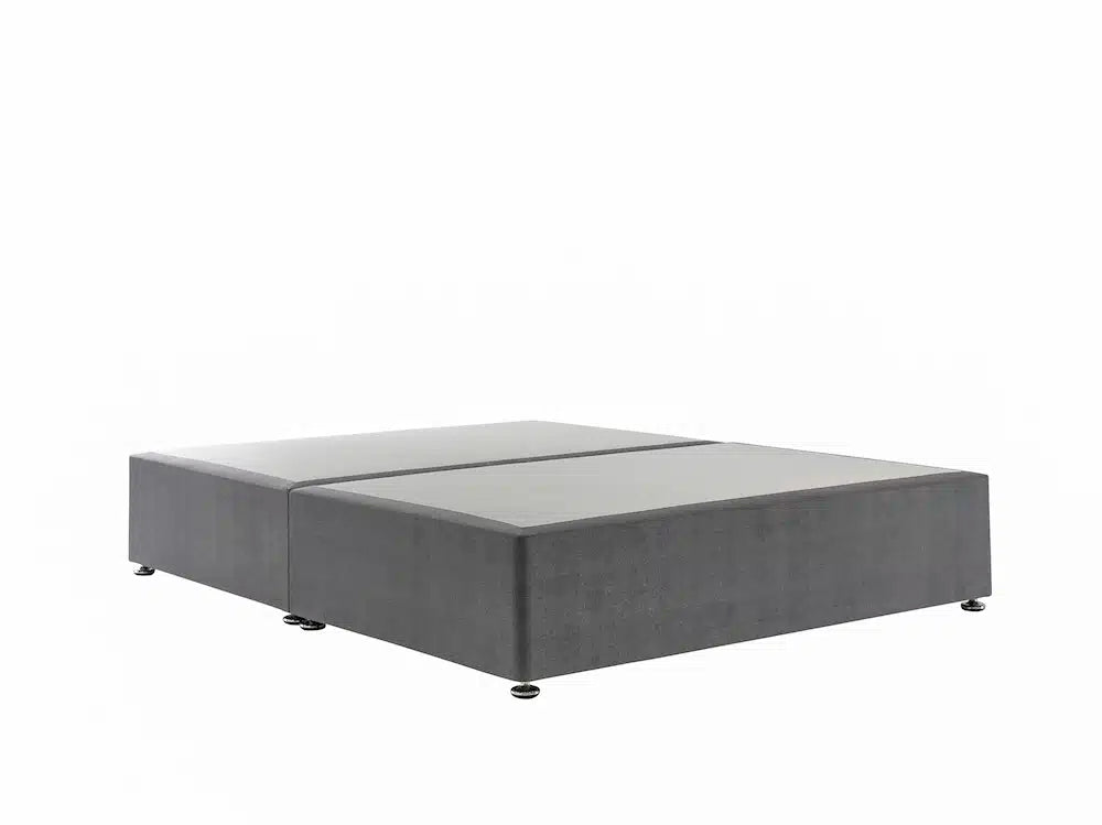 Divan Bases
