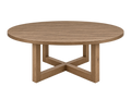 Luna Round Table