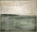 Rustir Hand-Painted Canvas