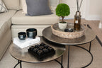 Carlo Coffee Table
