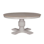 Alice Round Dining Table