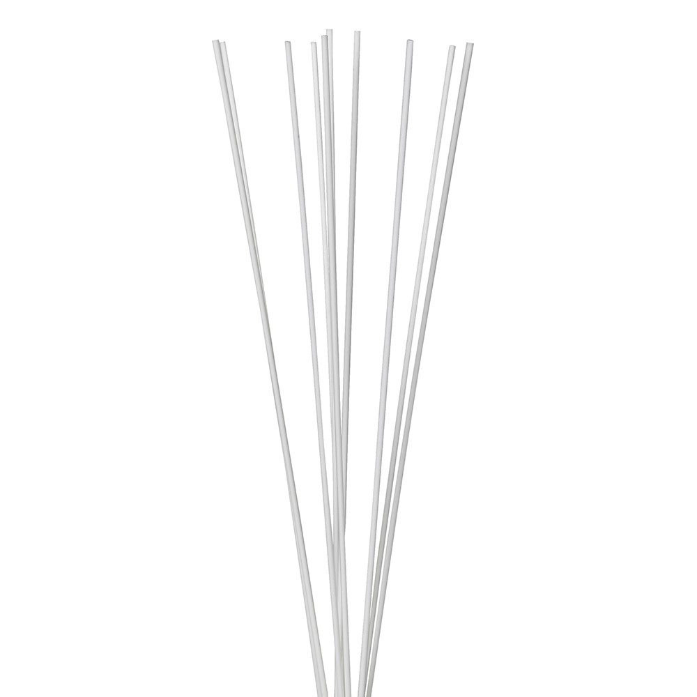 Reed diffuser