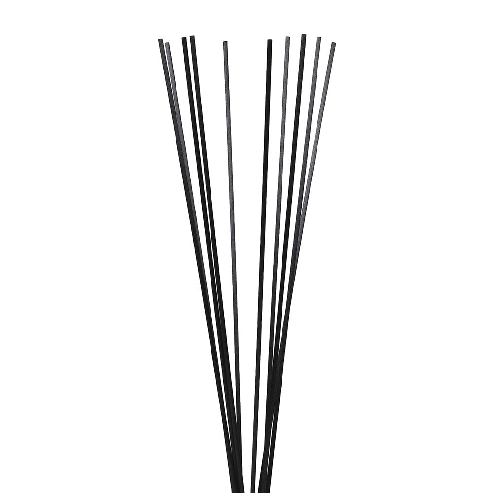 Reed diffuser
