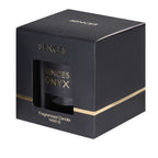 Reed diffuser boxed