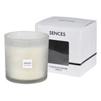Reed diffuser