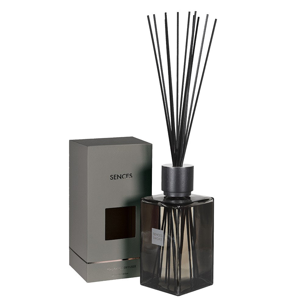 Reed diffuser