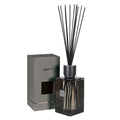 Reed diffuser