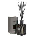 Reed diffuser